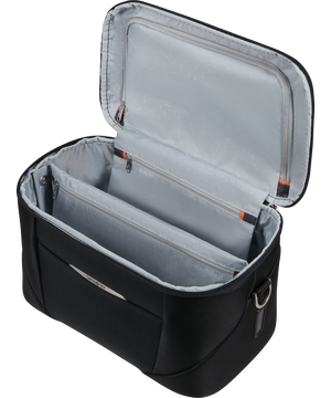 Re-Lite Neceser 25 x 34 x 21 cm | 0.6 kg