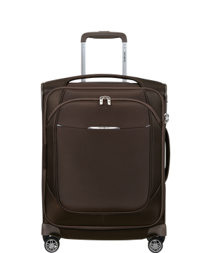 Re-Lite Maleta Spinner expansible (4 ruedas) 55cm 55 x 40 x 22 cm | 2.1 kg