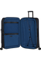 Samsonite Splendix Spinner DF Expandable 79cm  Negro Samsonite Splendix Spinner DF Expandable 79cm  Negro