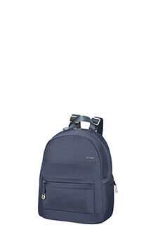 Move 2.0 Mochila  34 x 26 x 12.5 cm | 0.43 kg