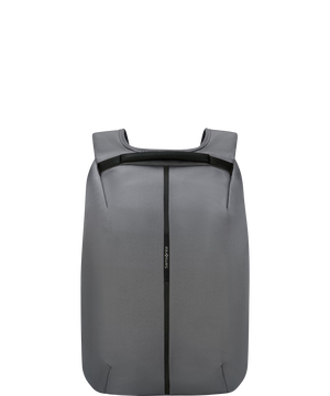 Securipak 2.0 Mochila 15.6" 44.5 x 30 x 18 cm | 0.8 kg Securipak 2.0 Mochila 15.6" 44.5 x 30 x 18 cm | 0.8 kg