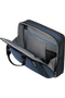 Samsonite Evosight Bailhandle 15.6'  Azul Samsonite Evosight Bailhandle 15.6'  Azul
