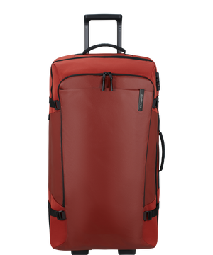 Armox Bolsa de viaje con ruedas 79cm 79 x 44 x 31 cm | 3.3 kg