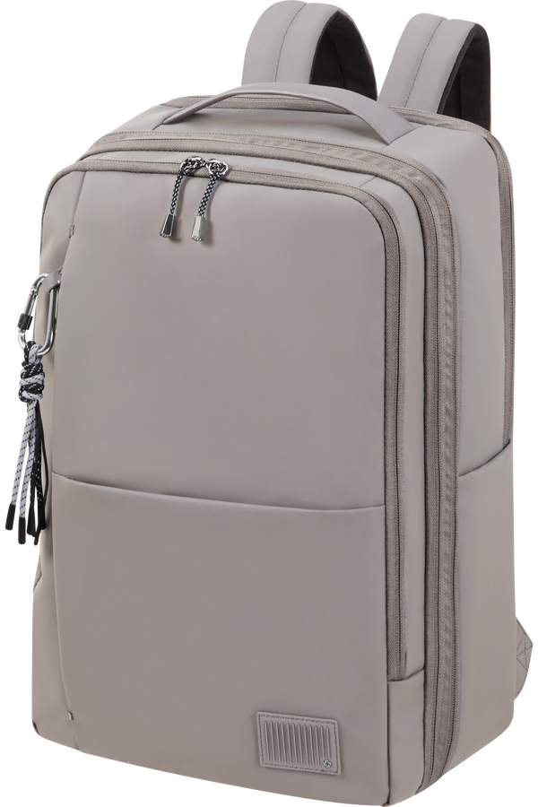 Wanderer mochilas new arrivals