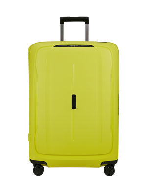 Essens Maleta Spinner (4 ruedas) 75cm 75 x 52 x 33 cm | 4.3 kg