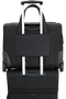 Samsonite Spectrolite 4.0 Rolling Tote Expandable 15.6'  Negro Samsonite Spectrolite 4.0 Rolling Tote Expandable 15.6'  Negro