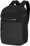 Samsonite Moderny Daily Backpack  Negro