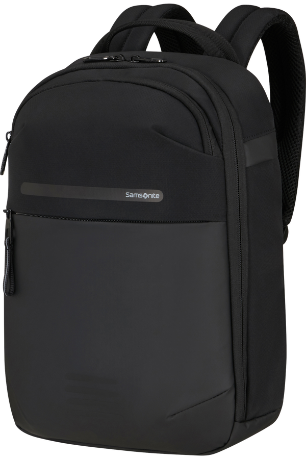 Samsonite Moderny Daily Backpack  Negro