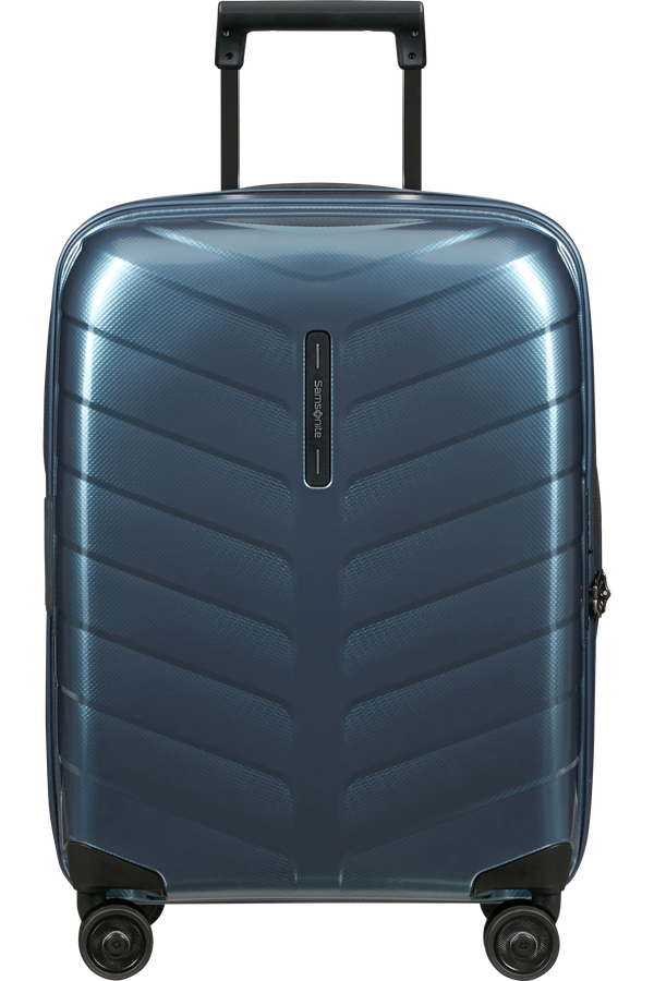 Samsonite spain store