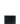 Refined Slg Cartera 9.6 x 13 x 1 cm