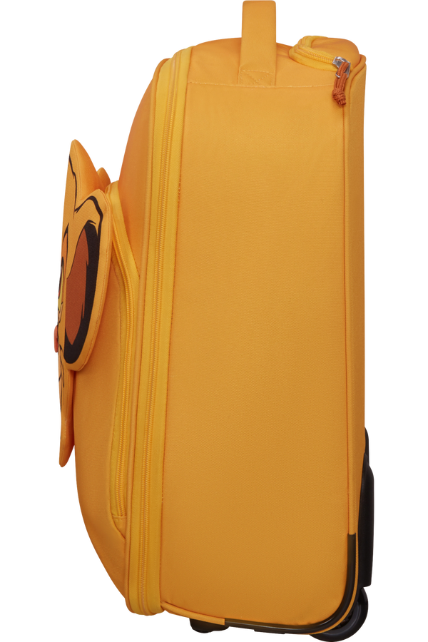Sammies Disney Maleta Upright (2 ruedas) 45cm