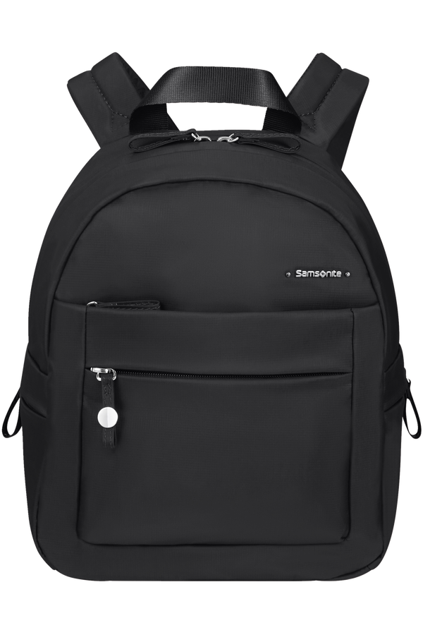 Samsonite Move 4.0 Backpack S  Negro