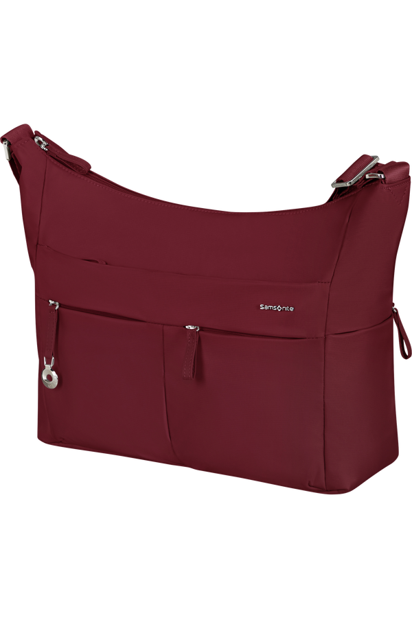 Move 5.0 Bolso M