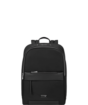 Zalia 3.0 Mochila 15.6" 41 x 28 x 12.5 cm | 1.1 kg Zalia 3.0 Mochila 15.6" 41 x 28 x 12.5 cm | 1.1 kg