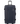 Roader Bolsa de viaje con ruedas 79cm 79 x 45 x 32 cm | 3.1 kg