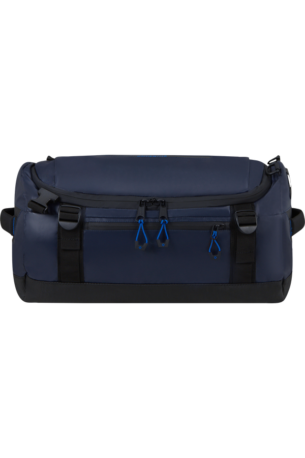 Prodiver Bolsa de viaje plegable XS