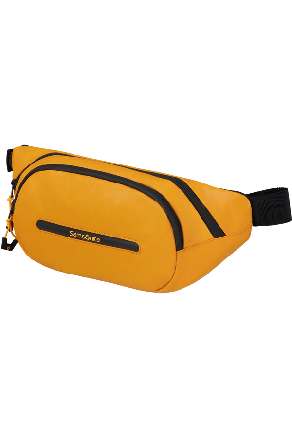 Ecodiver | Samsonite