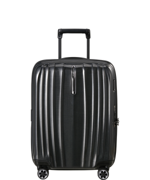 Nexis Maleta Spinner expansible (4 ruedas) 55cm 55 x 40 x 20/23 cm | 2.5 kg