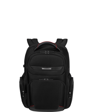 Pro-DLX 6 Mochila Expandible 15.6" 43 x 30 x 15/21 cm | 1.3 kg