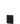 Pro-Dlx 6 Slg Cartera  12.8 x 10.4 x 1 cm
