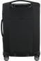 Samsonite Re-Lite Spinner Expandable Lenght 35cm 55cm  Negro Samsonite Re-Lite Spinner Expandable Lenght 35cm 55cm  Negro