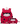 Ladybug Lally 3