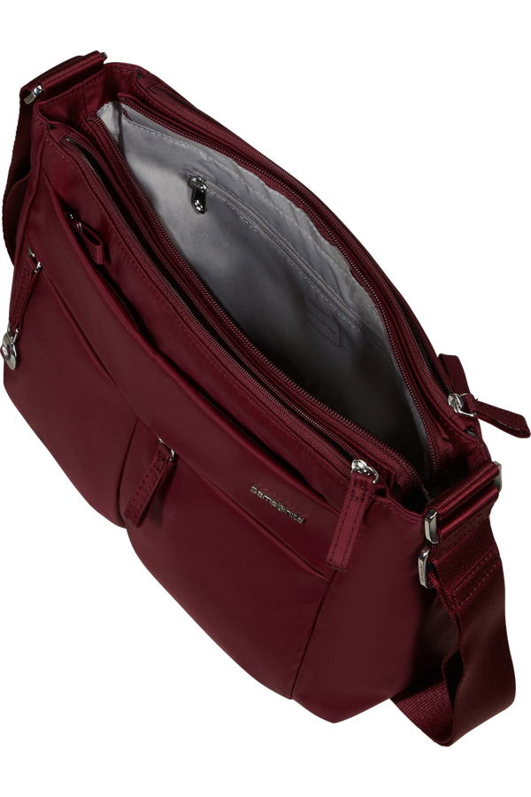 Move 5.0 Bolso
