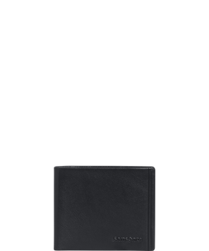 Attack 3.0 SLG Cartera 8.8 x 10.5 x 1.5 cm | 0.1 kg