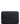 Airglow Sleeves Funda para portátil  13.3" 25 x 33.5 x 5 cm | 0.24 kg