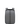 Securipak 2.0 Mochila 15.6" 44.5 x 30 x 18 cm | 0.8 kg