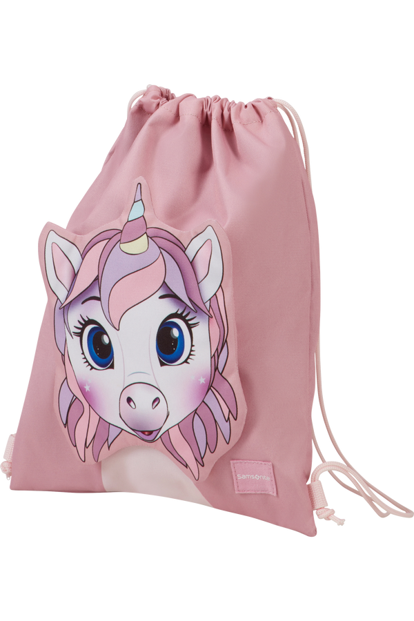 Sammies Bolsa de deporte