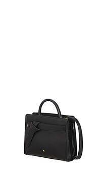 My Samsonite Bolso de mano XS 17.5 x 22 x 8 cm | 0.56 kg