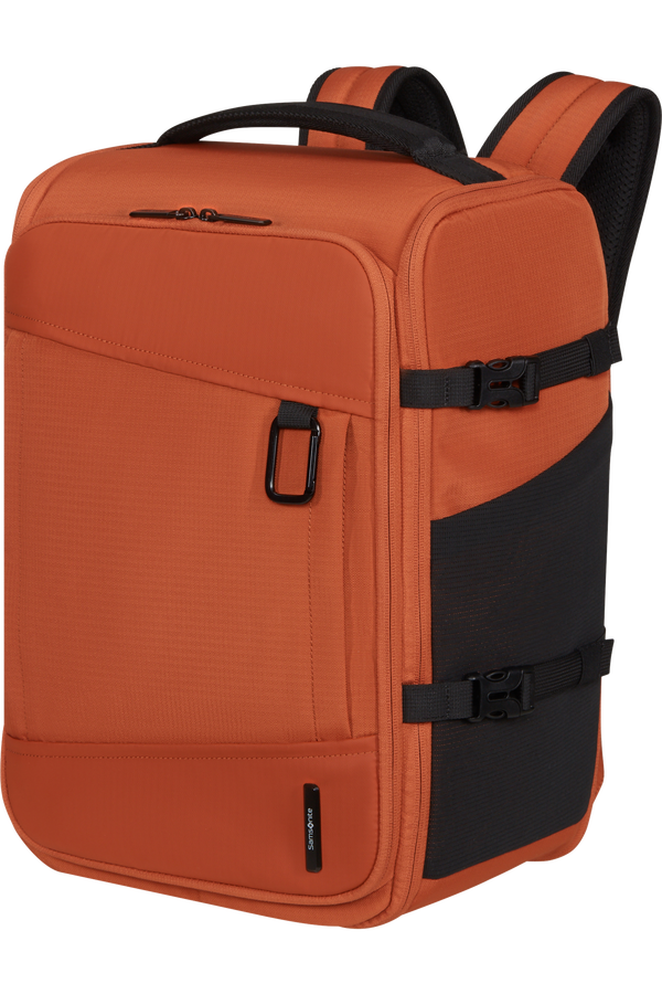 2FIT Mochila underseater 2 en 1