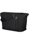 Samsonite Ongoing Duffle  Negro