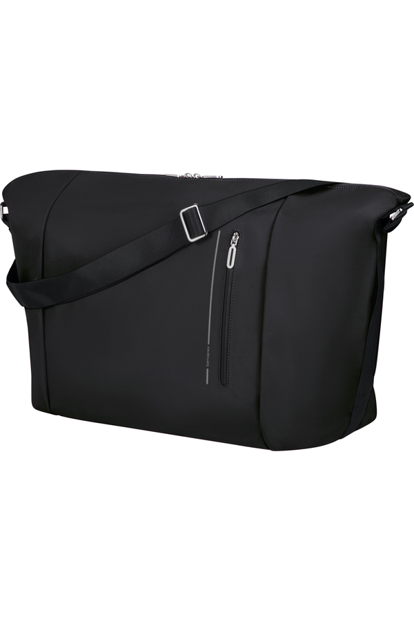 Samsonite Ongoing Duffle  Negro