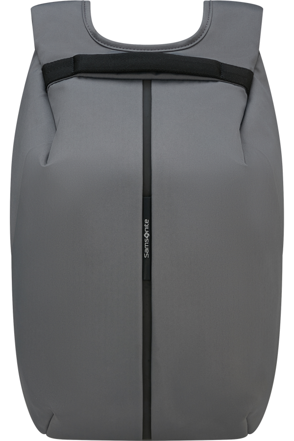 Samsonite Securipak 2.0 Backpack 14.1'  Gris