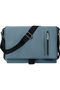 Samsonite Ongoing Messenger 13.3'  Petrol Grey