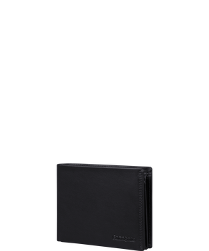 Attack 2 Slg Cartera 9.6 x 13 x 1.5 cm