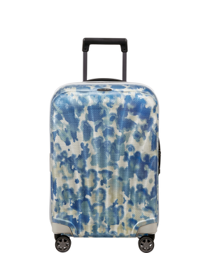 C-Lite Maleta Spinner expansible (4 ruedas) 55cm 55 x 40 x 20/23 cm | 2.1 kg