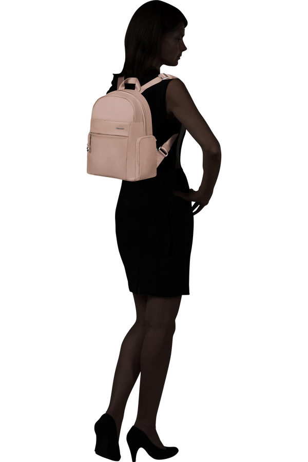 Samsonite Move 5.0 Backpack M  Powder