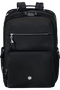 Samsonite Karissa Evo BP Underseater Backpack 15.6' EXP  Negro Samsonite Karissa Evo BP Underseater Backpack 15.6' EXP  Negro
