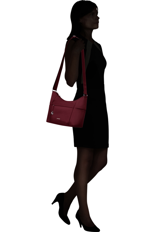 Move 5.0 Bolso S