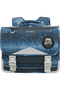 Samsonite Sam Ergofit Disney Erg.schoolbag M Star Wars  Star Wars Intergalactic Samsonite Sam Ergofit Disney Erg.schoolbag M Star Wars  Star Wars Intergalactic