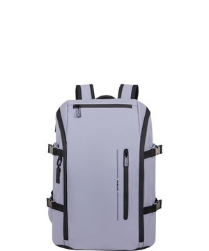 Glam-Go Mochila 14.1" 43 x 28.5 x 13 cm | 1 kg