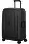 Samsonite Essens Spinner 69cm  Grafito