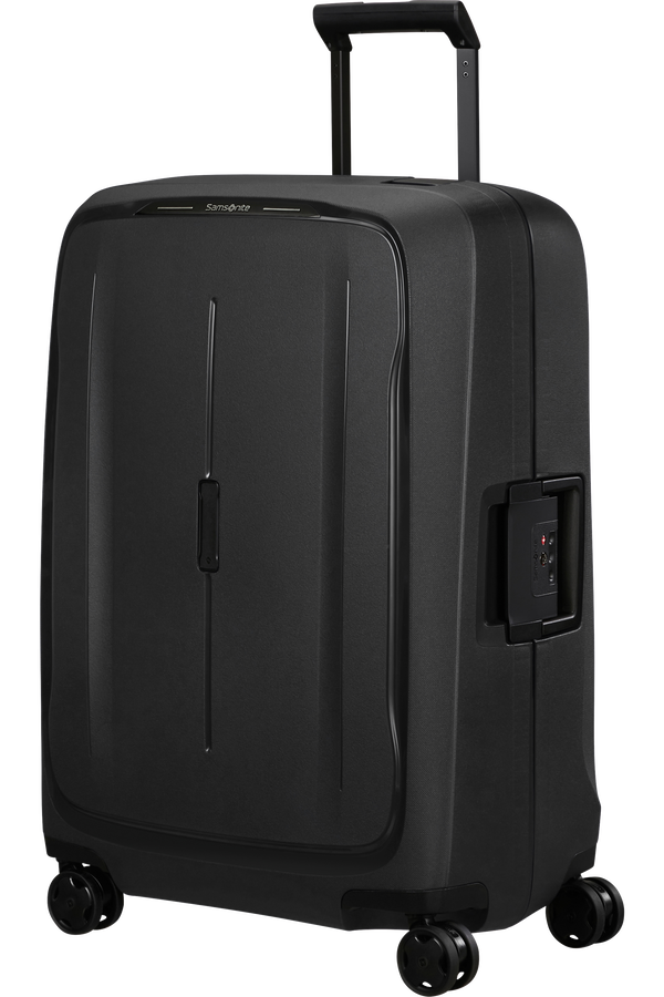 Samsonite Essens Spinner 69cm  Grafito
