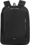 Samsonite Guardit Classy Backpack Underseater M  Negro