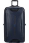 Samsonite Ecodiver DUFFLE/WH 79/29  Blue Nights
