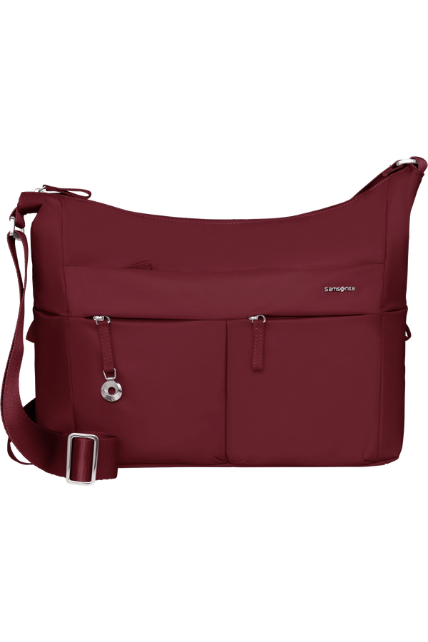 Move 5.0 Bolso M
