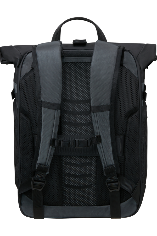 Biz2Go 2 Mochila 15.6"